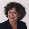 Cynthia Turnbow Photo 1