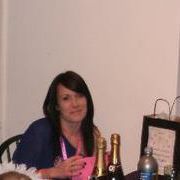 Kerry Sheridan Photo 13