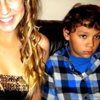 Heather Muniz Photo 9