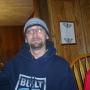 Charles Corn Photo 27