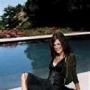 Joan Harper Photo 35