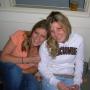 Amanda Manes Photo 7