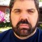 David Calderone Photo 10