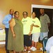 Cynthia Beard Photo 21