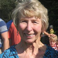 Jane Yancey Photo 19