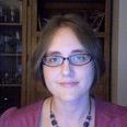 Johanna Paterson Photo 1
