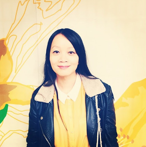 Ann Lee Photo 30