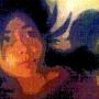 Kathy Fernandez Photo 6