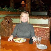 Carmen Steele Photo 8