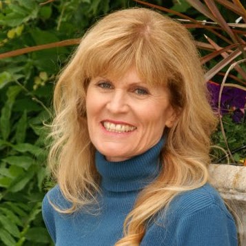 Colleen Shields Photo 26