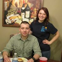 Stacey Dotson Photo 14