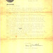 Patricia Carpenter Photo 32