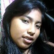 Judith Zapata Photo 12