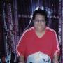 Linda Clemons Photo 28