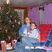 Amy Britt Photo 37
