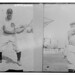 Al Gibson Photo 33