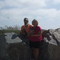 Perry Richards Photo 9