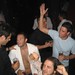 Sandy Wynn Photo 11