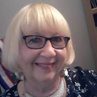 Sandra Fisher Photo 25