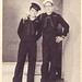 Eddie Beck Photo 15