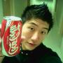 Phillip Lee Photo 30