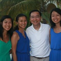 Thien Ngo Photo 9