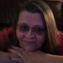 Debra Yates Photo 2
