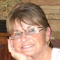 Linda Shuler Photo 18