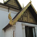 Mai Phan Photo 21