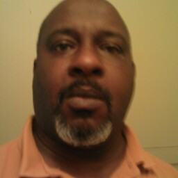 Terrance Bender Photo 2