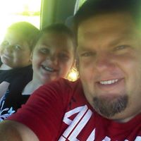 Jason Mixon Photo 13