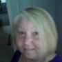 Paula Bray Photo 18