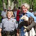 Michelle Wiegand Photo 22