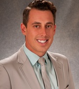 Anthony Romero Photo 2