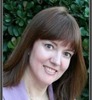 Susan Major Photo 34