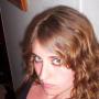 Nancy Ruth Photo 7