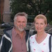Cindy Paul Photo 23