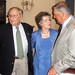 Bobby Cox Photo 33