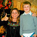 Terri Urban Photo 8
