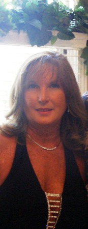 Norma Vaughn Photo 9