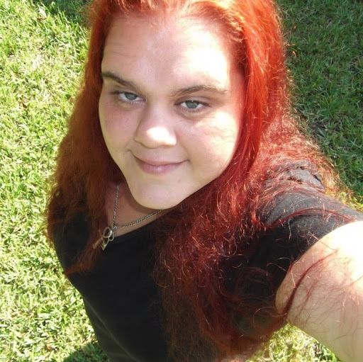 Shannon Carvalho Photo 8