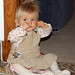 Isabel Smith Photo 17