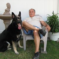 James Savarese Photo 8