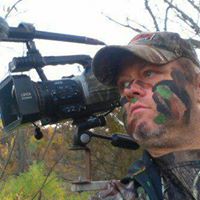 Rick Hendrickson Photo 39