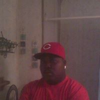 Kenneth Mobley Photo 20
