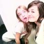 Heather Clapper Photo 20