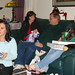 Kim Mccoy Photo 10