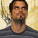 Daniel Lopes Photo 1