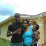 Anthony Polk Photo 18