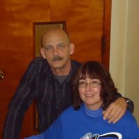 Joyce Cochran Photo 21